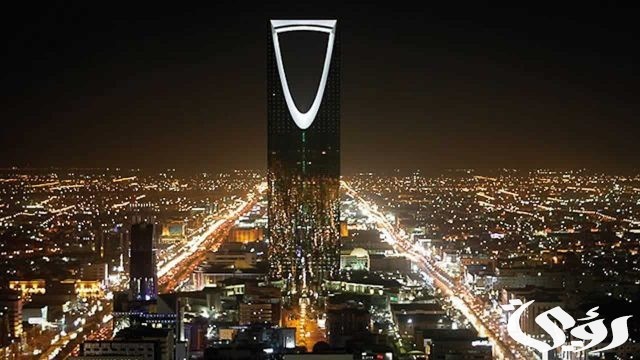 فروع أجمل الرياض وبجميع انحاء المملكة 1445 فروع أجمل الرياض وبجميع انحاء المملكة 1445