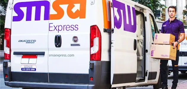 عناوين وأرقام فروع سمسا جدة ومواعيد العمل 1 فروع سمسا جدة العناوين ورقم التواصل 1445