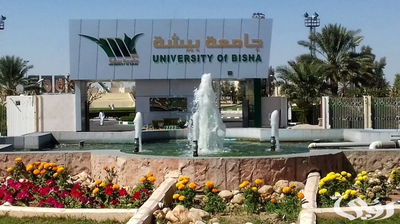 جامعة بيشة تعلن فتح باب القبول في التخصّصات بمرحلتَي البكالوريوس والدبلوم 1447