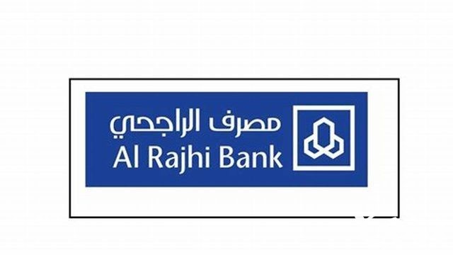 كم تساوي نقاط الراجحي في جرير و طريقة الاستخدام