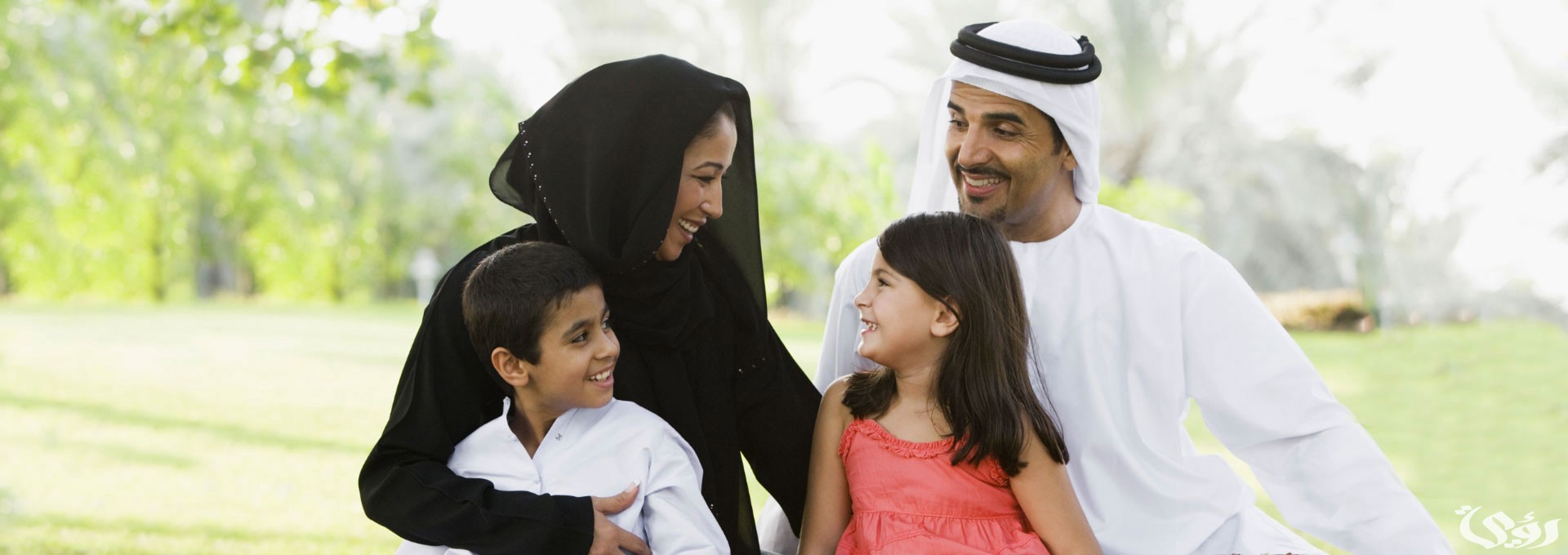 كم سعر تمديد الزيارة العائلية بالسعودية 1447