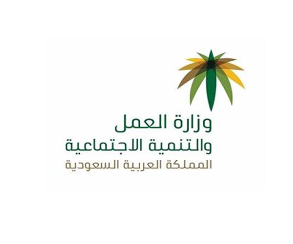 كم يصرف الضمان الاجتماعي للفرد 1447 ؟.. “وزارة العمل” تجيب