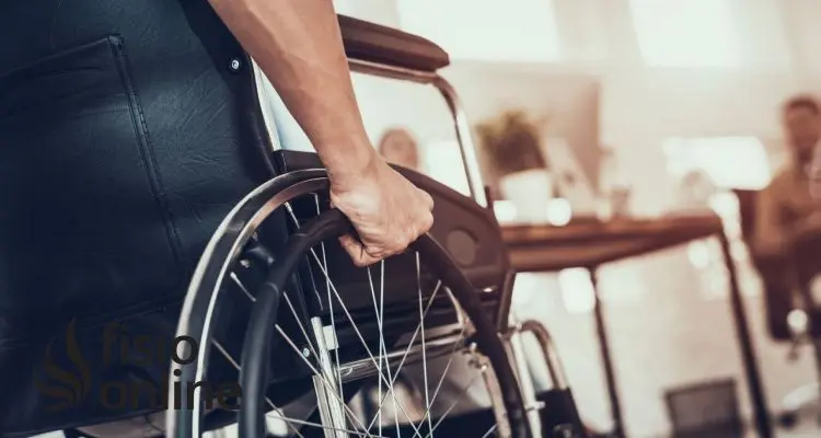 كم يصرف الضمان الاجتماعي للمعاقين وشروط التسجيل؟.. “الموارد البشرية” تجيب