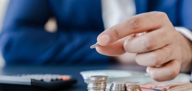 شروط وخطوات الحصول على قرض حسن بنك الراجحي بدون فوائد 1 كيفية الحصول على قرض حسن بنك الراجحي بدون فوائد