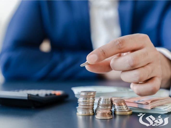 شروط وخطوات الحصول على قرض حسن بنك الراجحي بدون فوائد