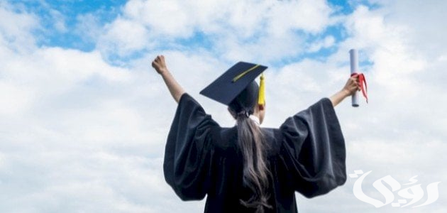 توقعات وموعد تنسيق الثانوية العامة 2026-2026 المرحلة الأولى ادبي