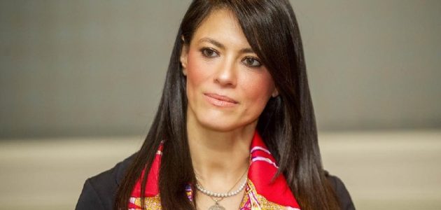 وزيرة التخطيط والتنمية : الشراكات المصرية الفرنسية شهدت تطور كبيرًا 1 وزيرة التخطيط : الشراكات المصرية الفرنسية شهدت تطورًا كبيرًا منذ عام 2019 بما يعكس عمق العلاقات بين البلدين