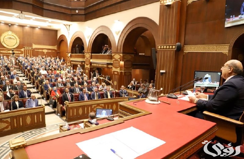 “وزارة الزراعة” تعلن البدء في تطبيق نظام الري الحديث بالمحافظات