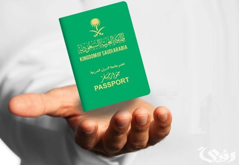 أسباب رفض التأشيرة الزيارة الشخصية في السفارة السعودية