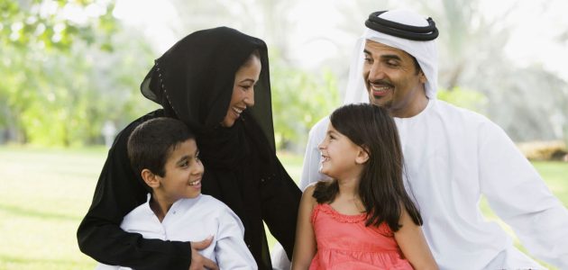 "منصة التأشيرات" تحدد شروط تمديد الزيارة العائلية في السعودية 1 ما هي شروط تمديد الزيارة العائلية في السعودية 1446