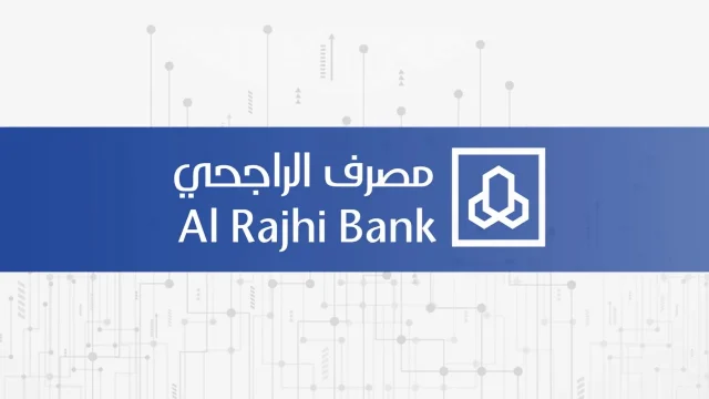 ما هي مميزات بطاقة الفرسان الراجحي 1445 ما هي مميزات بطاقة الفرسان الراجحي 1445