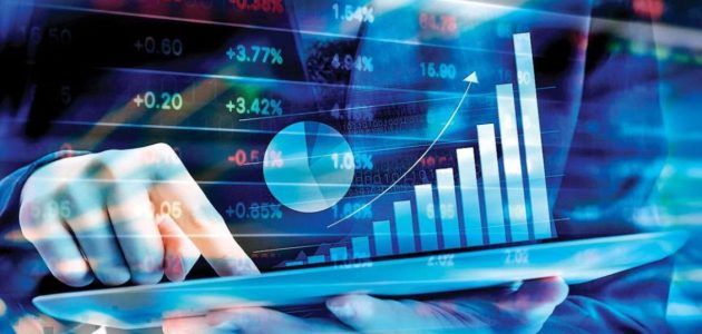 متى اشتري سهم الراجحي وتوقعات سهم الراجحي 2026 1 متى اشتري سهم الراجحي أفضل وقت لشراء سهم الراجحي 1445