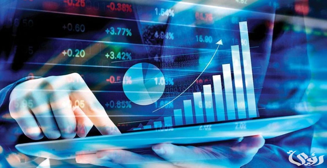 متى اشتري سهم الراجحي وتوقعات سهم الراجحي 2026