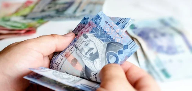 "الموارد البشرية" تجيب متى يتم صرف حافز الاستدامة وشروط وخطوات التسجيل؟ 1 متى يتم صرف حافز الاستدامة؟