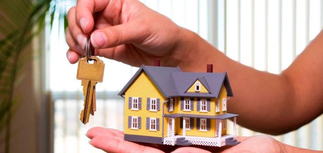 كم مدة الموافقة على التمويل العقاري في بنك الراجحي؟ 1 مدة الموافقة على التمويل العقاري بنك الراجحي 1445