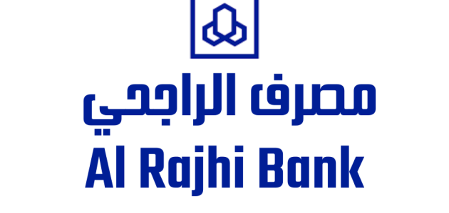 ما هي مشاكل نقاط البيع من الراجحي 1 مشاكل نقاط البيع من الراجحي التي تواجه العملاء 1445