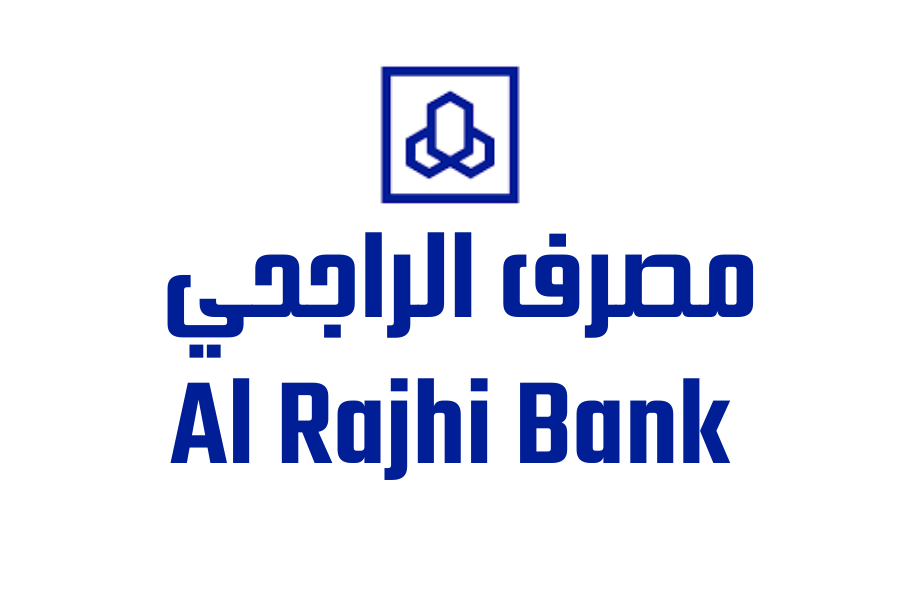 ما هي مشاكل نقاط البيع من الراجحي