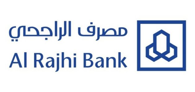 1000 نقطة الراجحي كم تساوي ريال؟ 1 1000 نقطة الراجحي كم تساوي و كيف تحولها فلوس أو مشتريات
