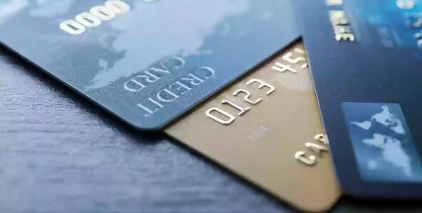 شروط الحصول على بطاقة فيزا الراجحي 3000 ومميزاتها 1 مميزات بطاقة فيزا الراجحي 3000 طريقة الحصول عليها