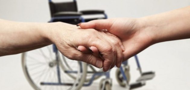 ما هي الفئات المستبعدة من التأهيل الشامل ولماذا تم الاستبعاد 1447 1 من هم المستبعدين من التأهيل الشامل ولماذا تم الاستبعاد ١٤٤٦