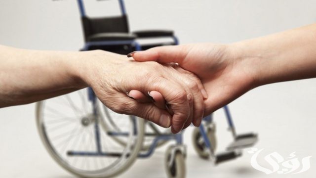 ما هي الفئات المستبعدة من التأهيل الشامل ولماذا تم الاستبعاد 1447
