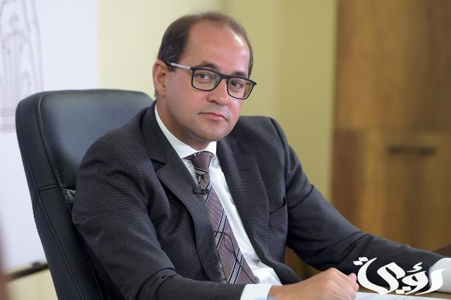 من هو احمد كوجك من هو احمد كوجك