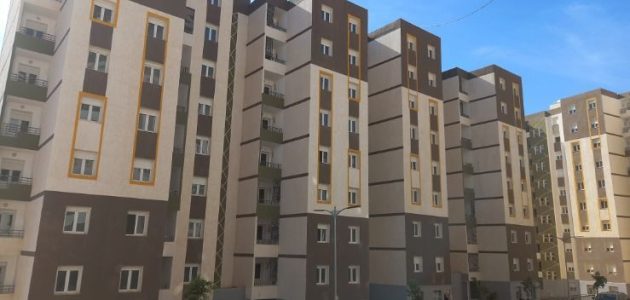 خطوات التسجيل في موقع سكنات عدل 2026 والفئات المستفيدة 1 موقع سكنات عدل تسجيل ونتائج 2024 والفئات المستفيدة