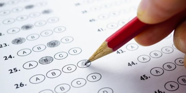 نماذج اختبار القدرات مع الحل كمي ولفظي ورقي ومحوسب جاهزة 1 نماذج اختبار القدرات مع الحل pdf كمي ولفظي ورقي ومحوسب