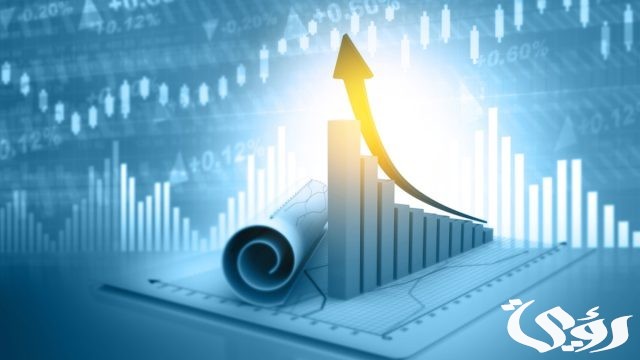 السعودية: تعلن نمو السجلات القائمة للتجارة الإلكترونية 17% بنهاية الربع الثاني 2026 6 نمو السجلات القائمة للتجارة الإلكترونية 17% بنهاية الربع الثاني 2024