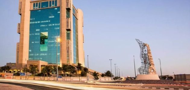أمانة جدة تعلن ضبط أطعمة فاسدة وتتلف 890 كجم 1 سبقها رصد وتحديد.. أمانة جدة تطيح بعمالة وافدة تحضّر أطعمة فاسدة وتتلف 890 كجم