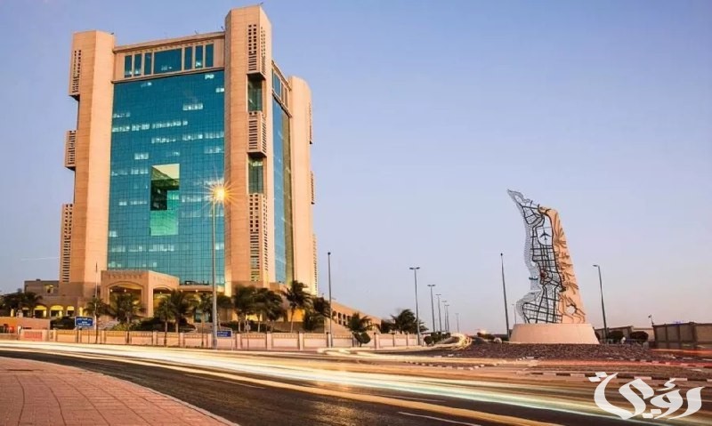 أمانة جدة تعلن ضبط أطعمة فاسدة وتتلف 890 كجم
