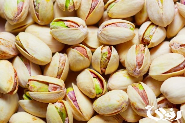 هل الفستق مسموح في الكيتو ام ممنوع؟ هل الفستق مسموح في الكيتو ام ممنوع؟