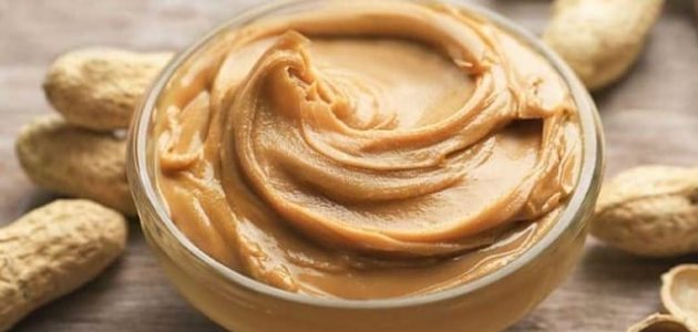 هل الفول مسموح في الكيتو وما هي الكمية المسموحة؟ 1 هل الفول مسموح في الكيتو أم ممنوعة