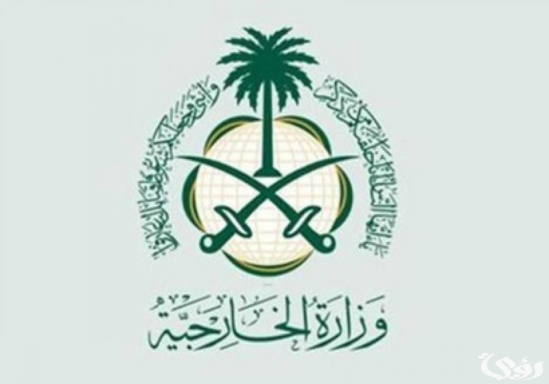 هل تم ايقاف تمديد الزيارة العائلية؟.. “الجوازات” تجيب
