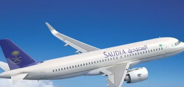 هل تم تخفيض رسوم الزيارة العائلية 300 ريال؟.. "الجوازات" تجيب 1 هل تم تخفيض رسوم الزيارة العائلية 300 ريال 1445