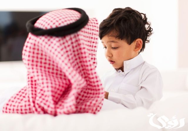 هل يمكن تمديد الزيارة العائلية بعد 180 يوم هل يمكن تمديد الزيارة العائلية بعد 180 يوم