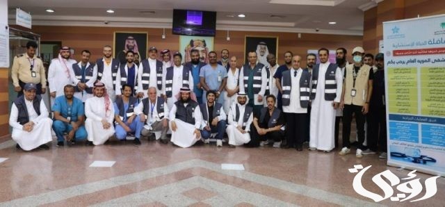 الصحَّة: ارتفاع الرِّضا عن تنويم المستشفيات إلى 87 % الصحَّة: ارتفاع الرِّضا عن تنويم المستشفيات إلى 87 %