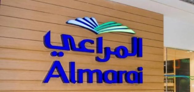هل البان المراعي مقاطعة أم لا؟ 1 هل المراعي مقاطعة