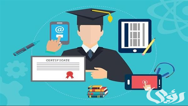 تنسيق الثانوية العامة 2024 المرحلة الأولى علمي رياضة تنسيق الثانوية العامة 2024 المرحلة الأولى علمي رياضة