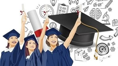 توقعات وموعد تنسيق الثانوية العامة 2026-2026 المرحلة الأولى علمي رياضة