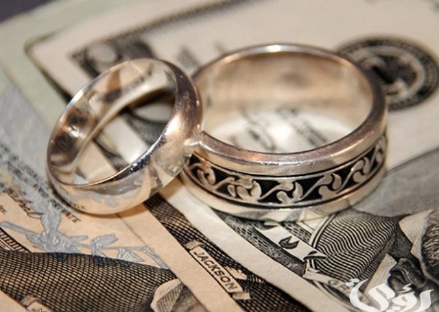ما هي تكاليف الزواج في السعودية 1446 ؟ ما هي تكاليف الزواج في السعودية 1446 ؟