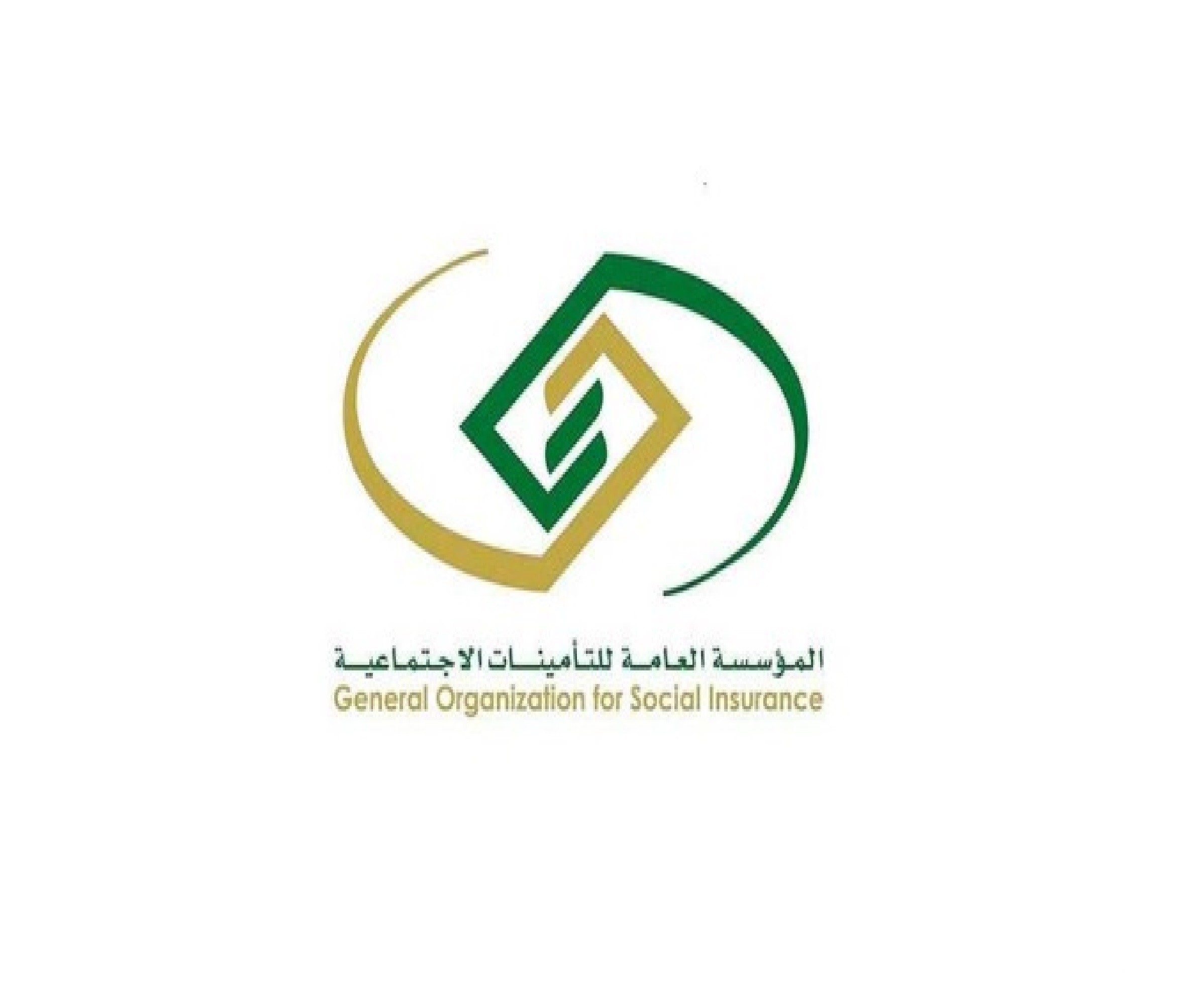 “التأمينات العامة الاجتماعية” تعلن عن 124 ألف منشأة تقدمت للاستفادة من مبادرة الإعفاء من غرامات التأخير والمخالفات