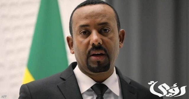تردد قناة تيغري الإخبارية الأثيوبية تردد قناة تيغري الإخبارية الأثيوبية