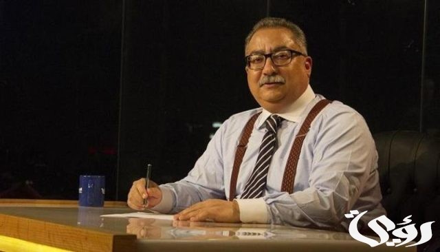 منع "الملحد" قبل عرضه بساعات..و إبراهيم عيسى يرد "الفن أقوى من الموت"