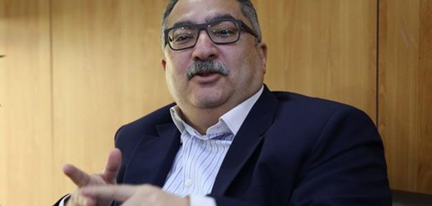 منع فيلم "الملحد" قبل عرضه بساعات لأبراهيم عيسي المختل 1 منع "الملحد" قبل عرضه بساعات..و إبراهيم عيسى يرد "الفن أقوى من الموت"