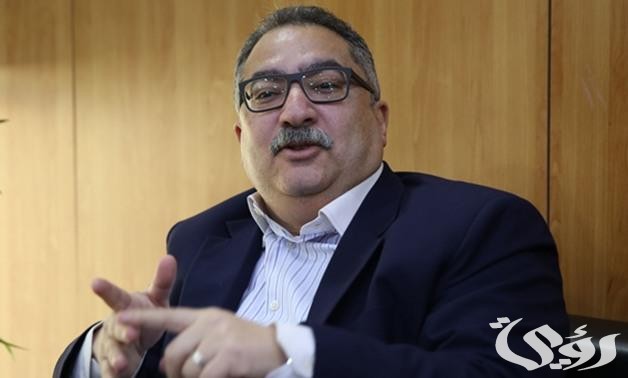 منع فيلم “الملحد” قبل عرضه بساعات لأبراهيم عيسي المختل