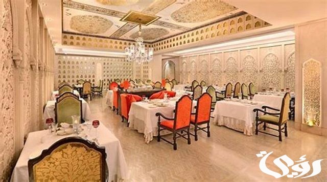 114 مطعم في الدوره الاولى لمهرجان نكهات صيف دبي للعائلات و عشاق الطعام