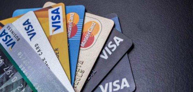شروط الحصول على بطاقة ائتمان من البنوك السعودية 1 أهم 4 شروط الحصول على بطاقة ائتمان من البنوك