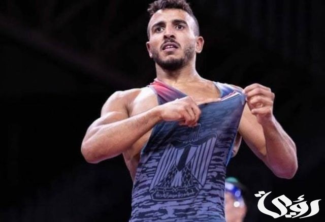 أول رد من اللاعب ""كيشو"" بعد إفراج الشرطة الفرنسية عنه وتبرئته من تهمة التحرش أول رد من اللاعب ""كيشو"" بعد إفراج الشرطة الفرنسية عنه وتبرئته من تهمة التحرش