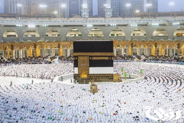 5 جامعات تنهي العام قبل الحجِّ من أجل «الصيفي»